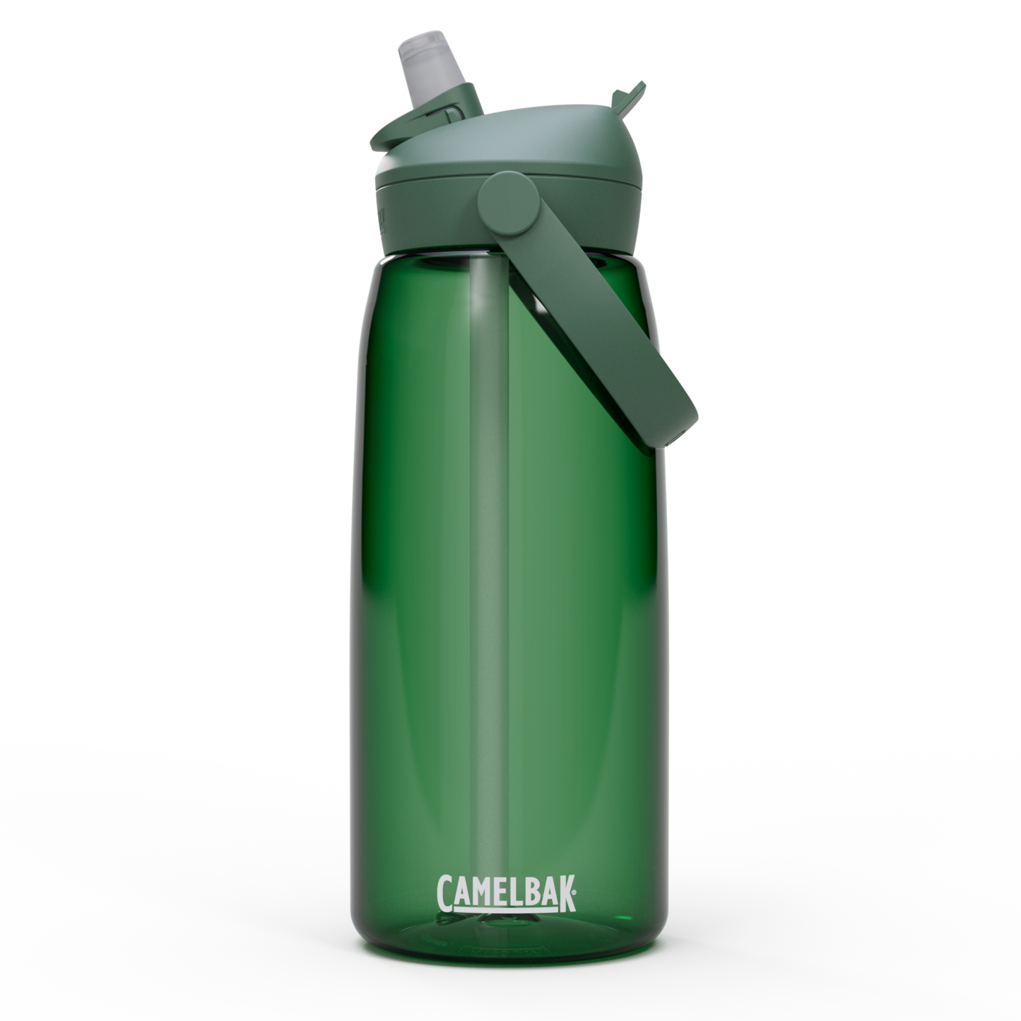 thrivetm-flip-straw-32oz-bottle-with-tritantm-renew-f5 989fazwmvo