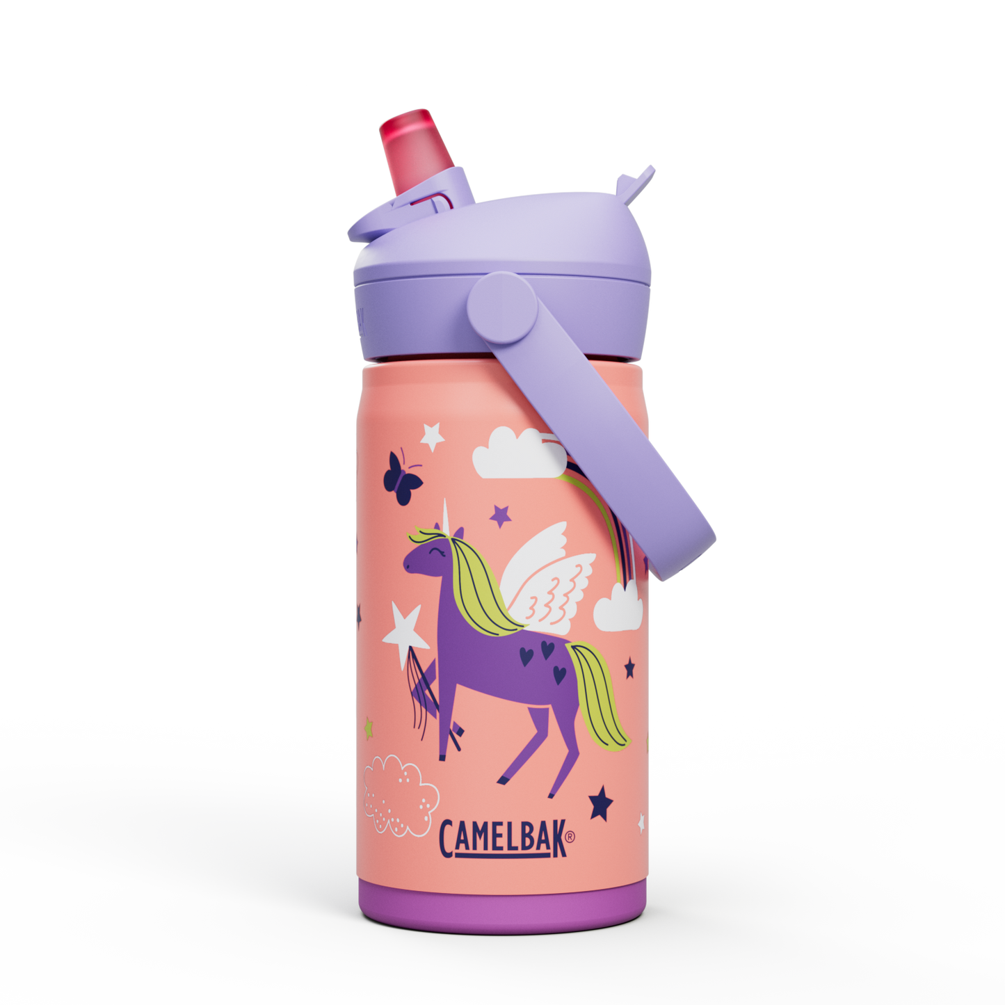 thrivetm-flip-straw-kids-12oz-bottle-insulated-stainless-steel-l3 9dvf6we2ii