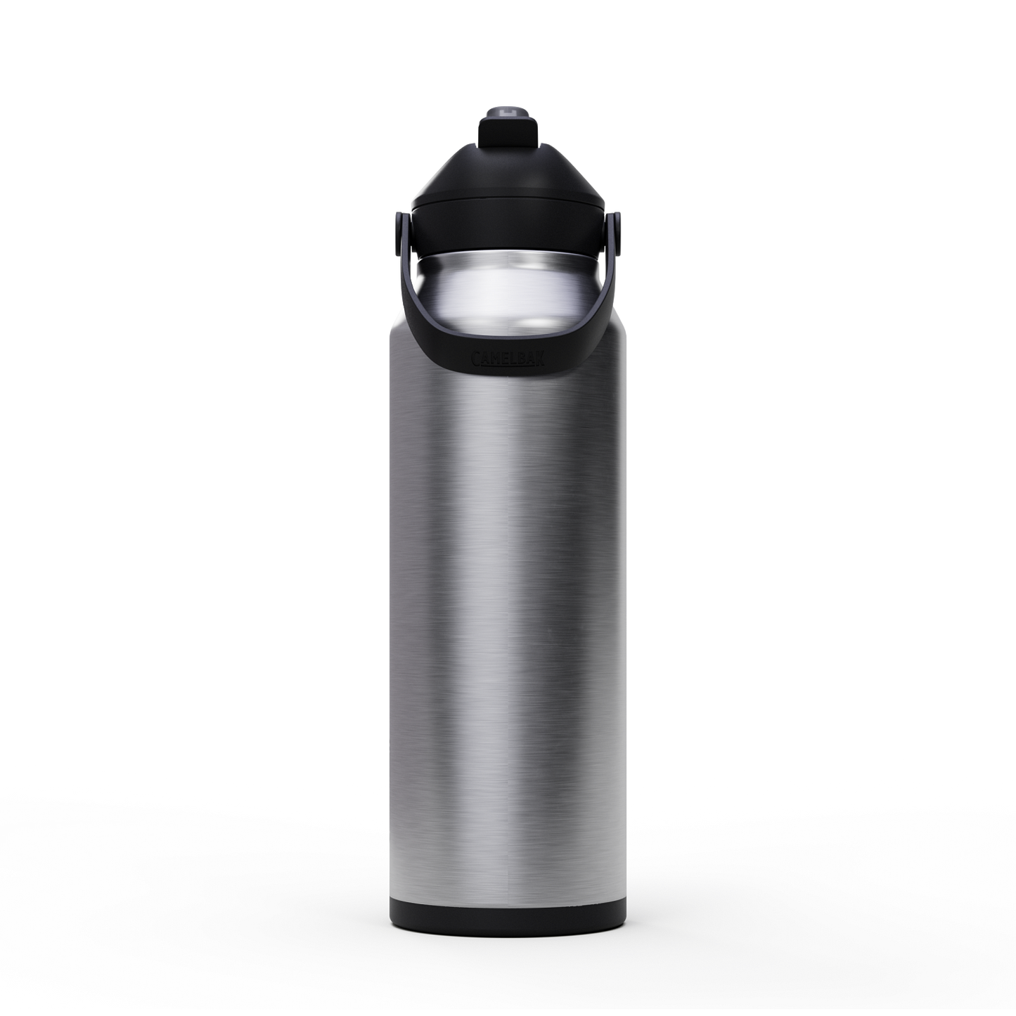 thrivetm-flip-straw-40oz-bottle-insulated-stainless-steel-w5 9guvin0ehe