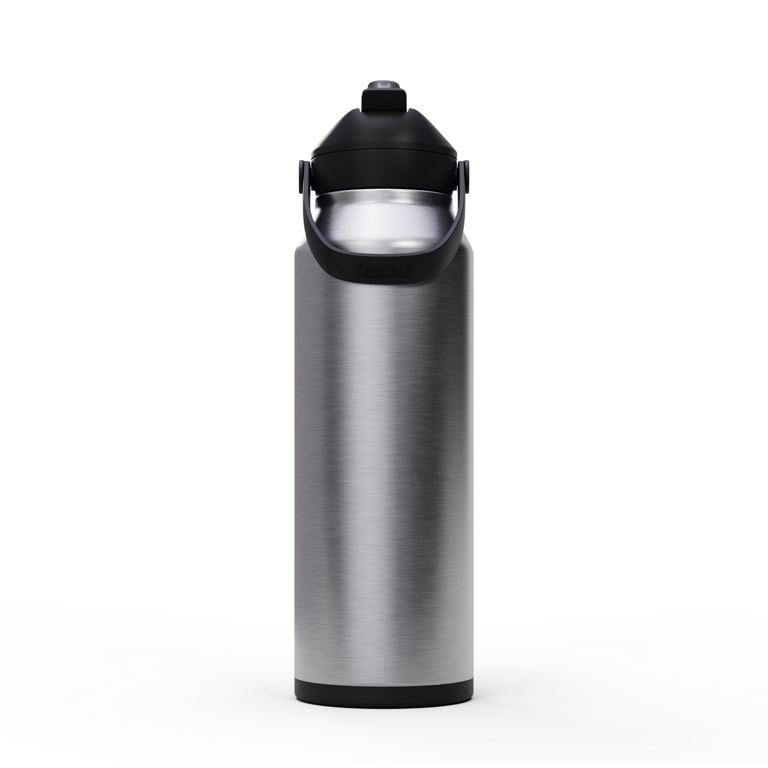 thrivetm-flip-straw-40oz-bottle-insulated-stainless-steel-w5 9guvin0ehe