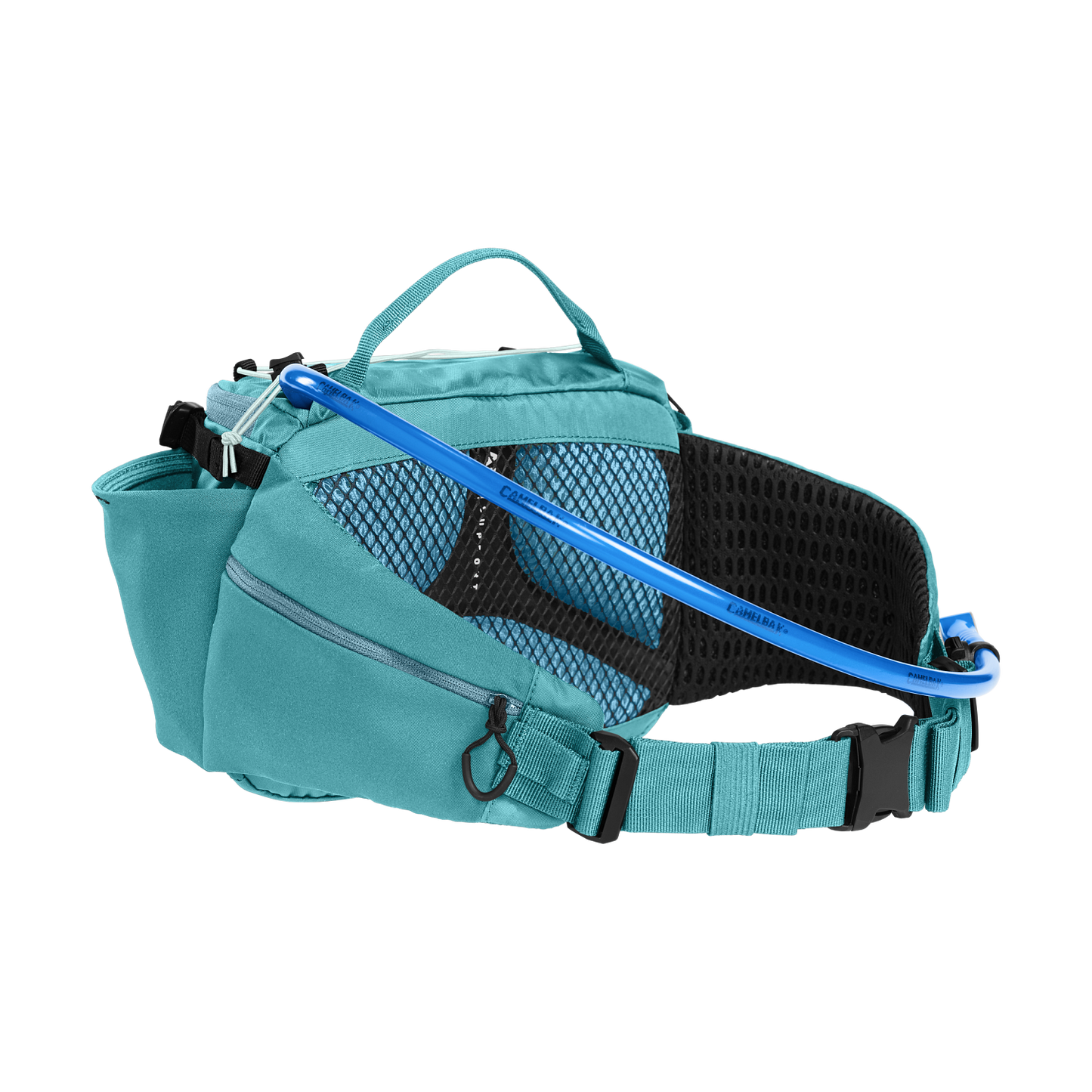 m-u-l-e-5-waist-pack-with-crux-1-5l-lumbar-reservoir-h3 9hvppvdshb