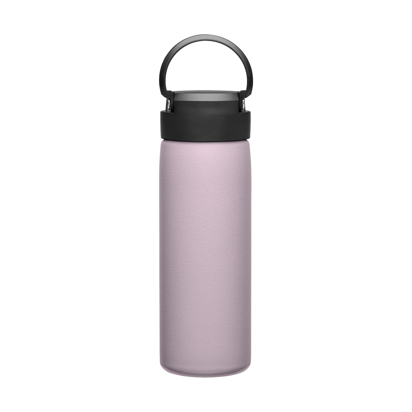 fit-cap-20oz-water-bottle-insulated-stainless-steel-s0 9nldlnklrs
