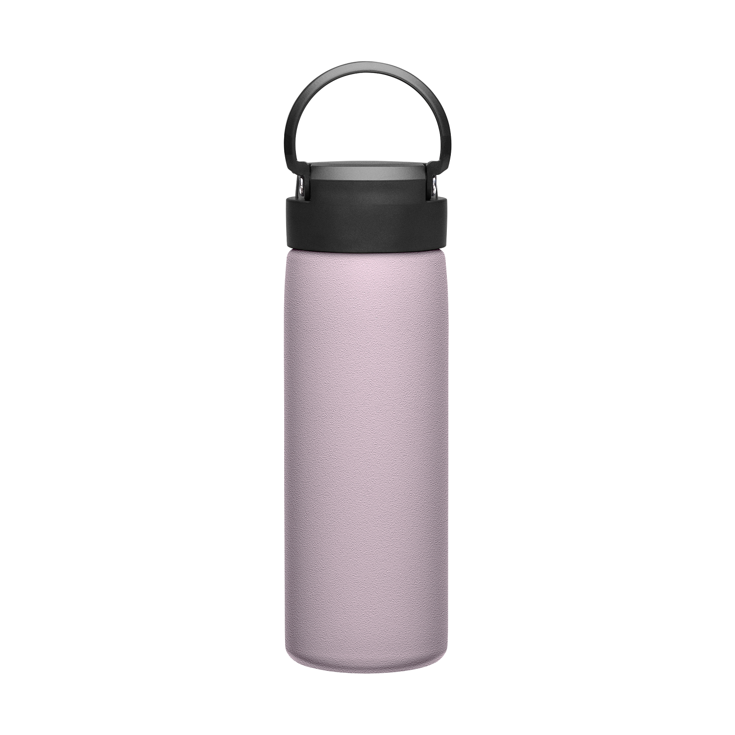 fit-cap-20oz-water-bottle-insulated-stainless-steel-s0 9nldlnklrs