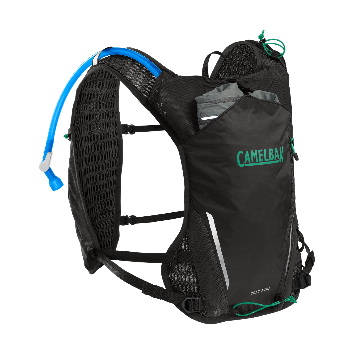 trail-runtm-vest-with-two-17oz-quick-stowtm-flasks-n3 9plwt8k0au