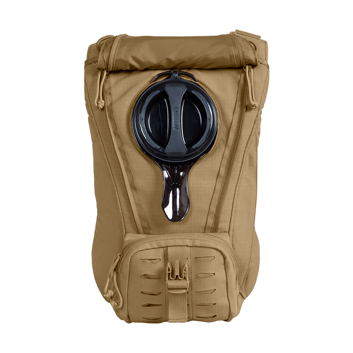 ambushtm-100oz-mil-spec-crux-b6 9txtijyk4b
