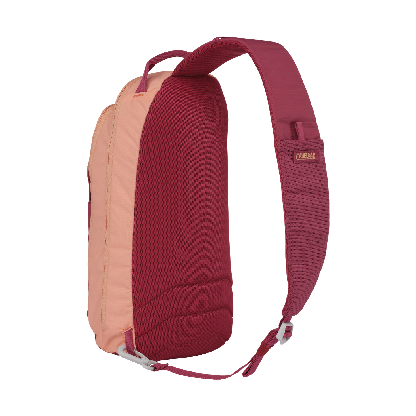 aretetm-sling-8-0-6l-w1 9wqepicbyp