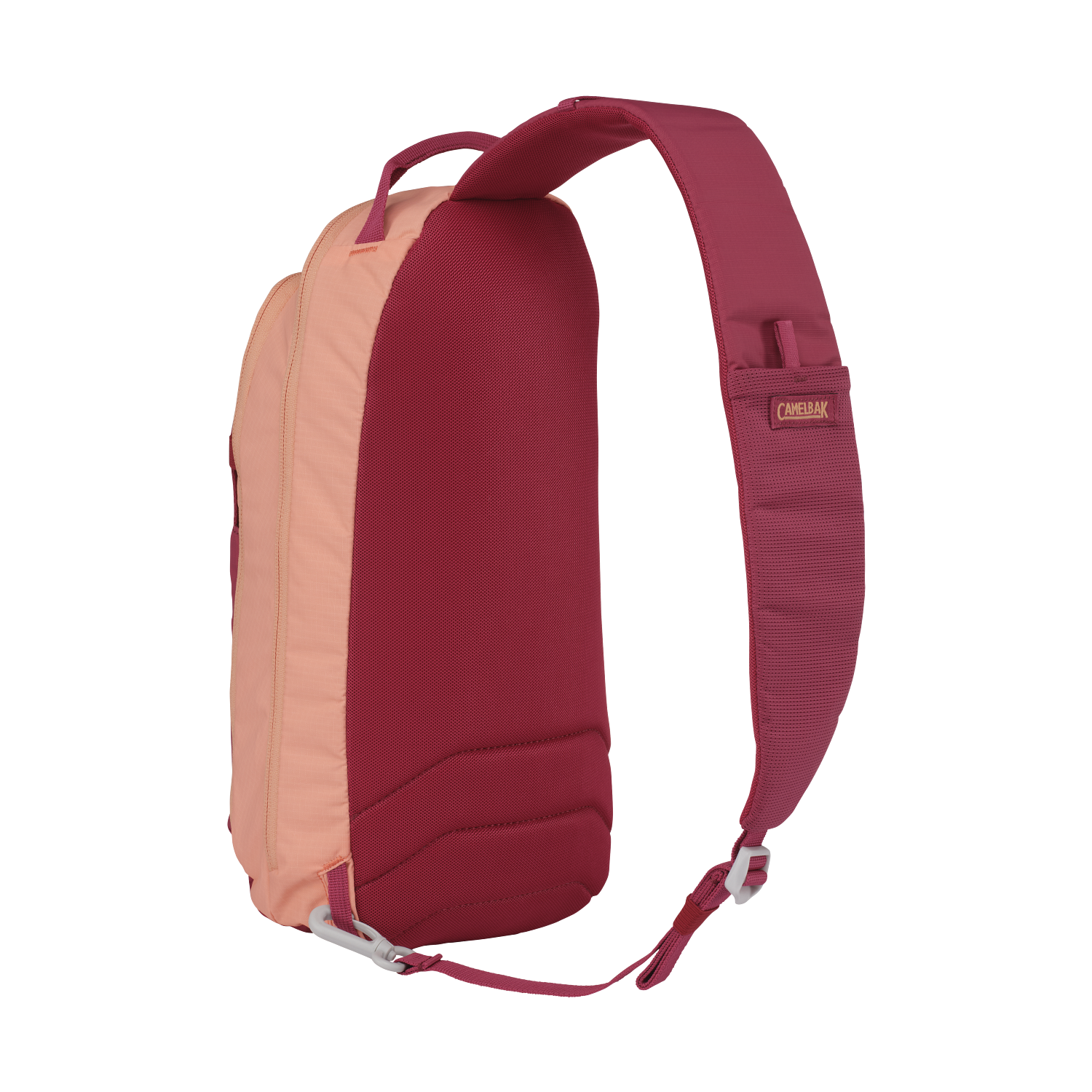 aretetm-sling-8-0-6l-w1 9wqepicbyp