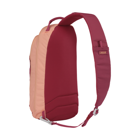 aretetm-sling-8-0-6l-k6 9wqepicbyp