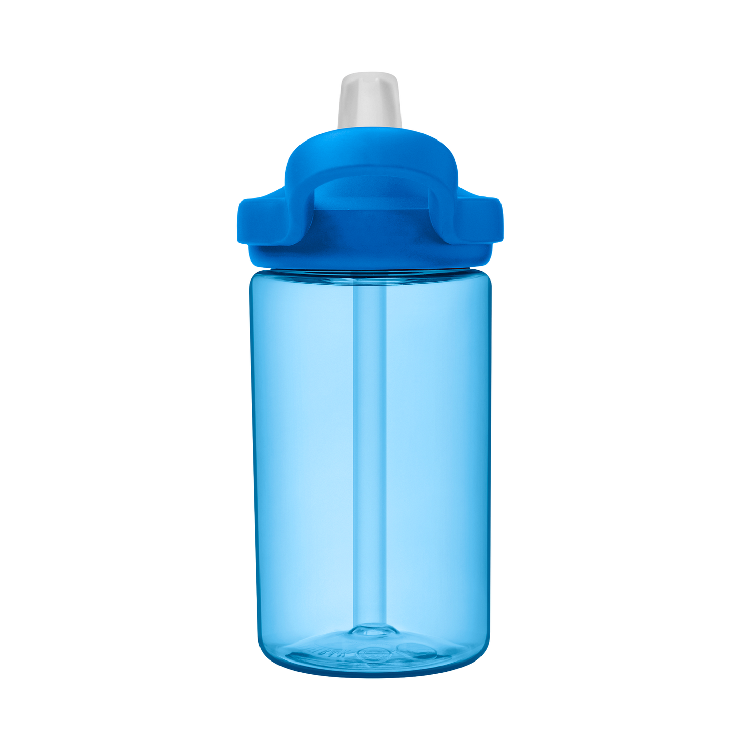 eddy-kids-14oz-bottle-with-tritantm-renew-z5 9wtjrvna5n