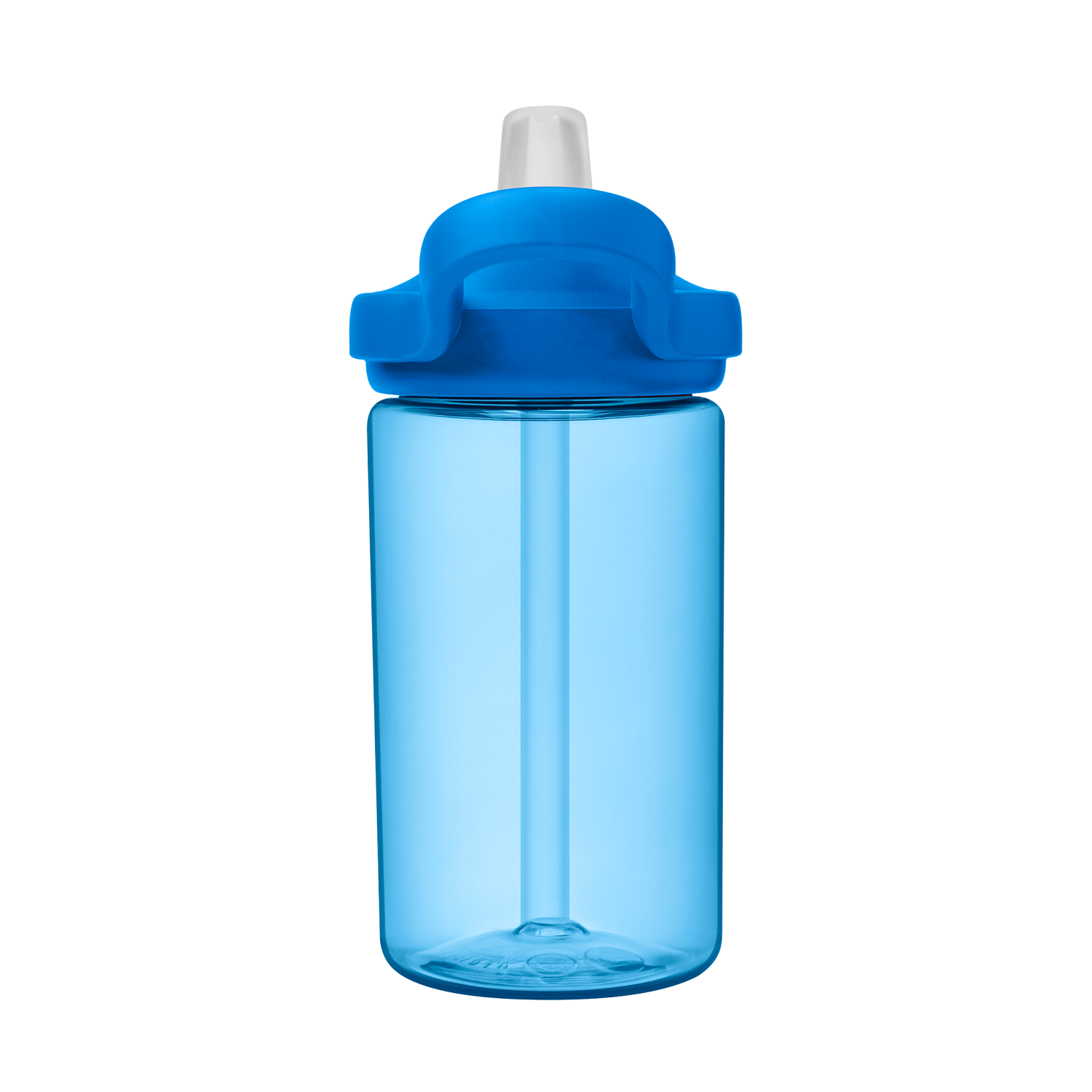 eddy-kids-14oz-bottle-with-tritantm-renew-z5 9wtjrvna5n