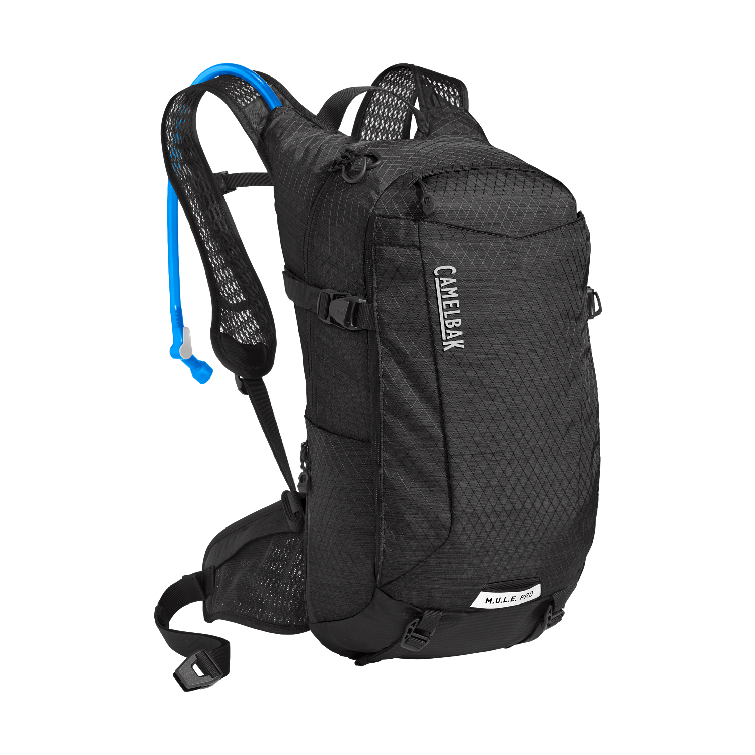 women-s-m-u-l-e-pro-14-100oz-r5 a1wr1wxrk1