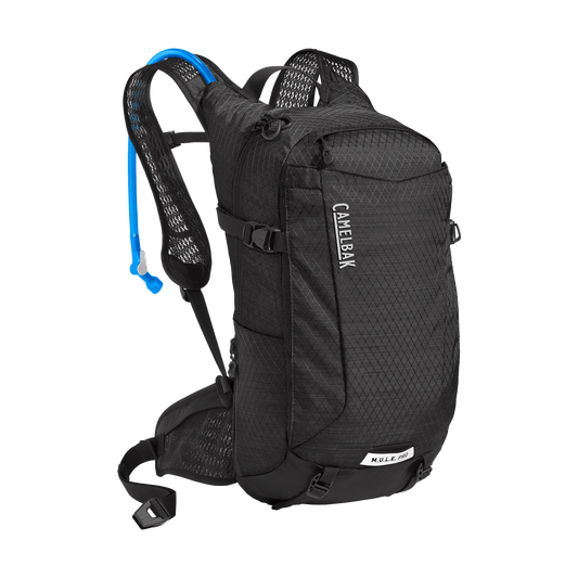 women-s-m-u-l-e-pro-14-100oz-r5 a1wr1wxrk1