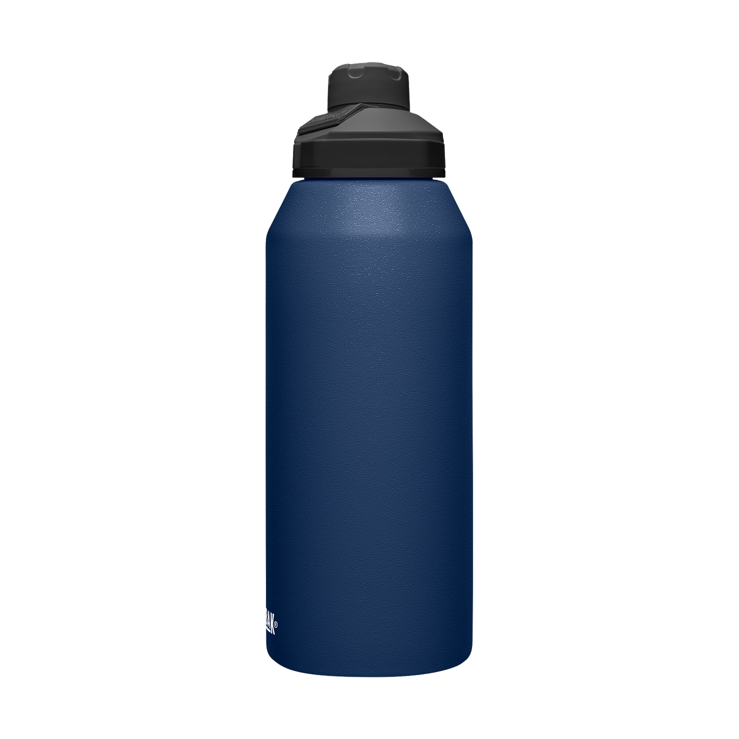 chute-mag-40oz-water-bottle-insulated-stainless-steel-m3 a4cjovekwz