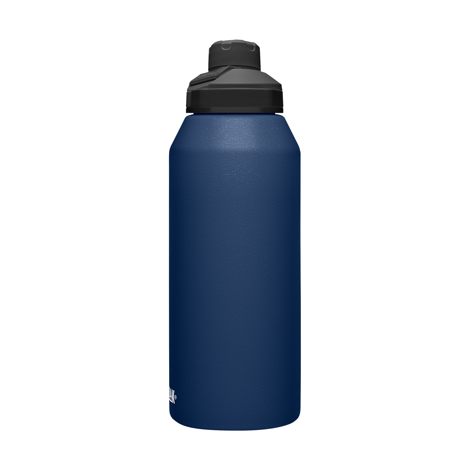 chute-mag-40oz-water-bottle-insulated-stainless-steel-m3 a4cjovekwz