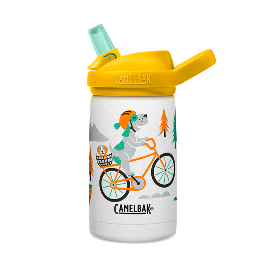 eddy-kids-12-oz-bottle-insulated-stainless-steel-q4 aamircynhq