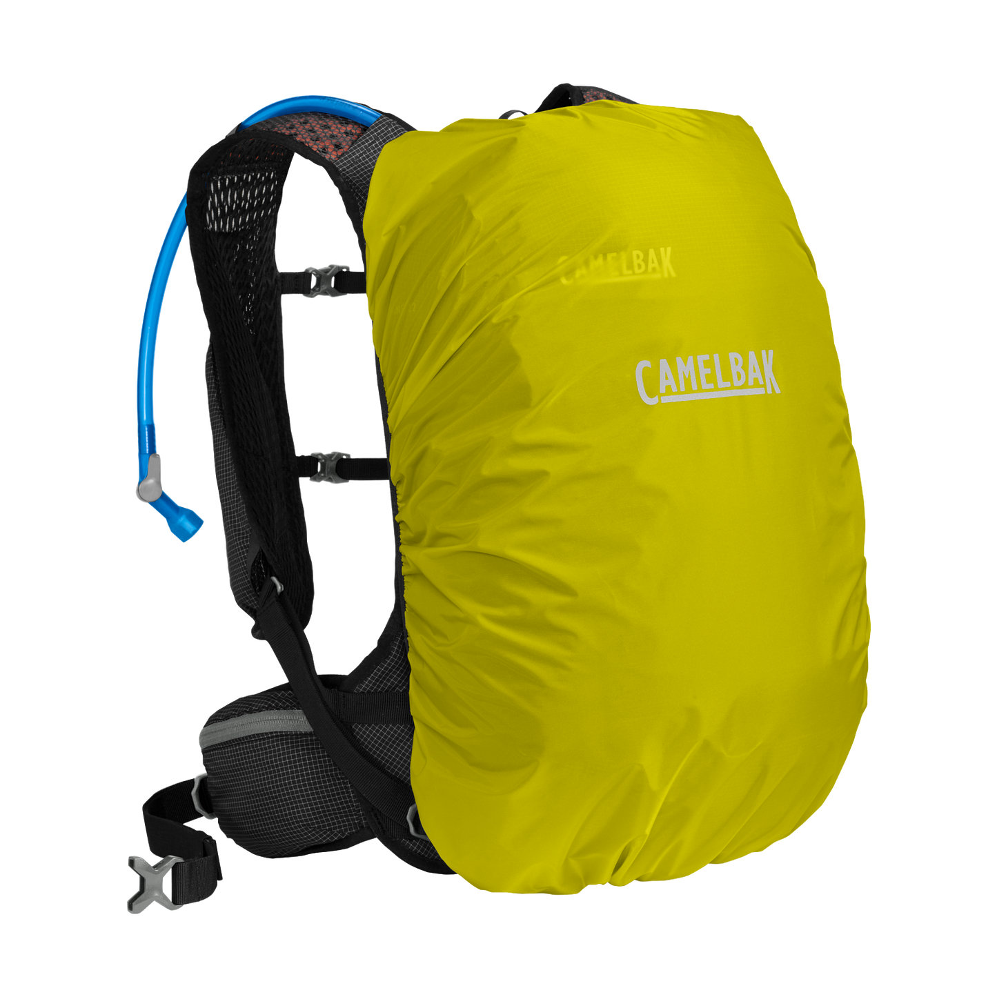 octanetm-22-hydration-hiking-pack-with-fusiontm-2l-reservoir-z5 achw2ljuzk