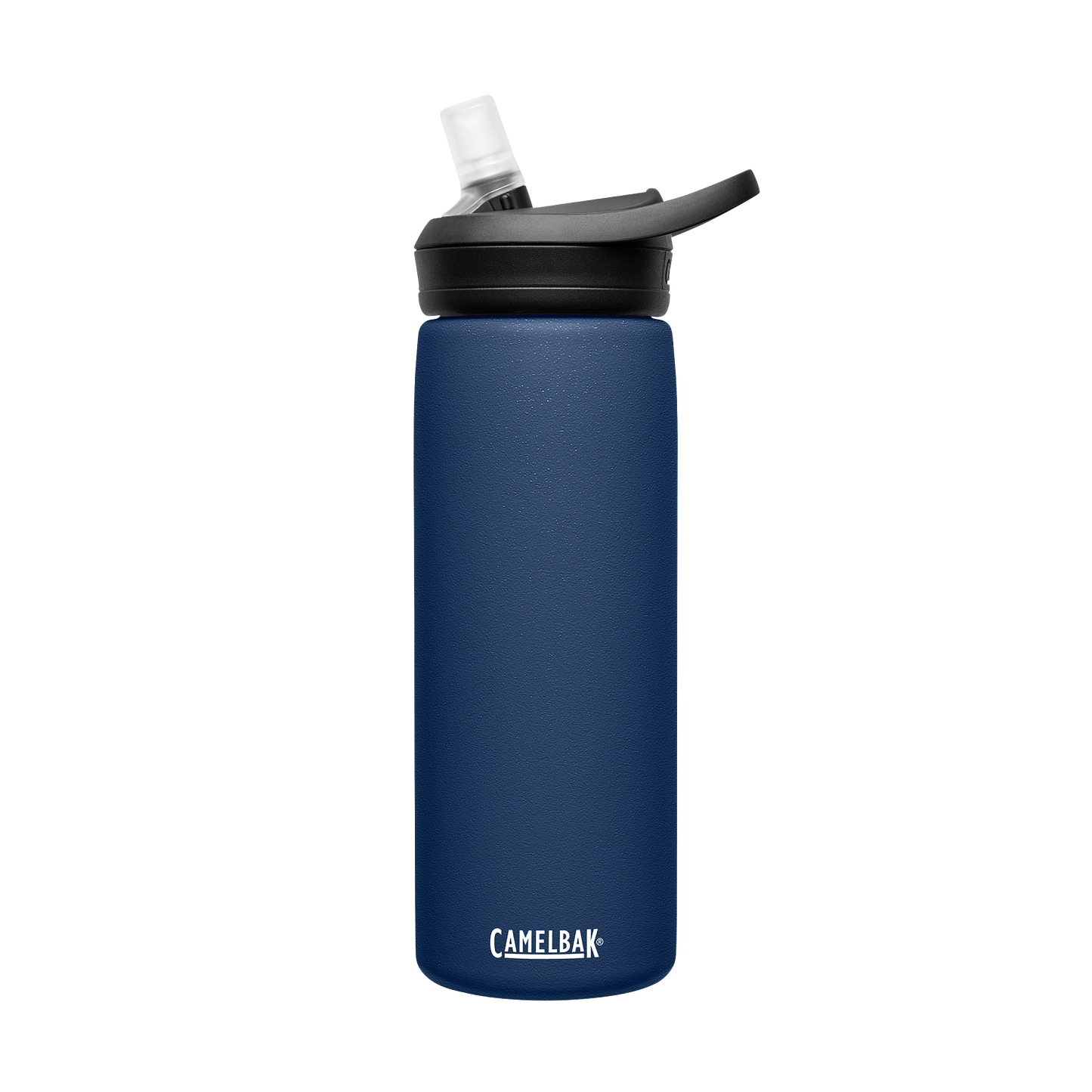 eddy-20-oz-water-bottle-insulated-stainless-steel-h9 ad5knzgisc
