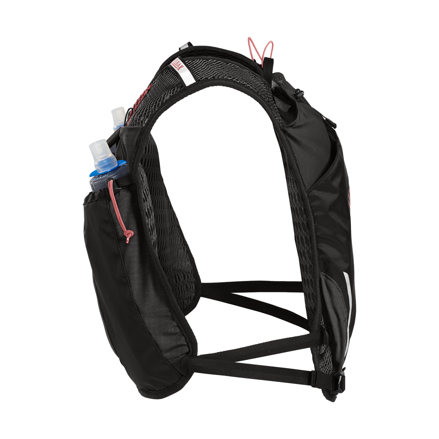 women-s-trail-runtm-vest-with-two-17oz-quick-stowtm-flasks-a7 aex1ah1jue