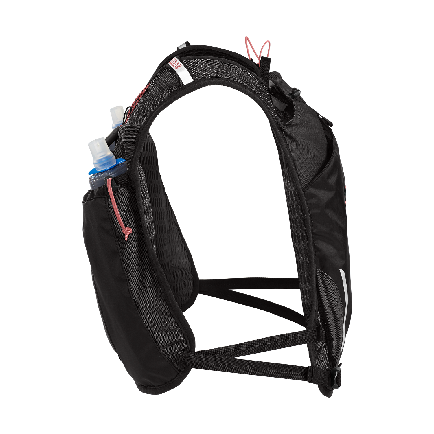 women-s-trail-runtm-vest-with-two-17oz-quick-stowtm-flasks-a7 aex1ah1jue