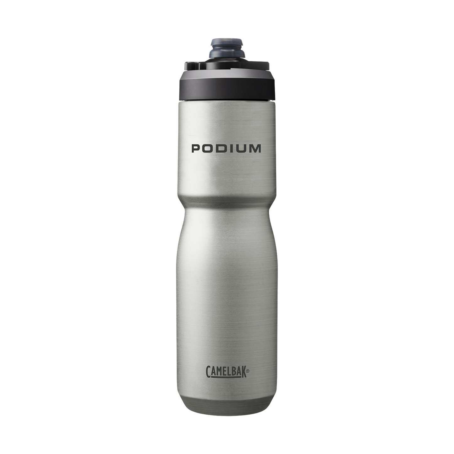 podium-steel-22oz-bike-bottle-h1 af5zmbajz7