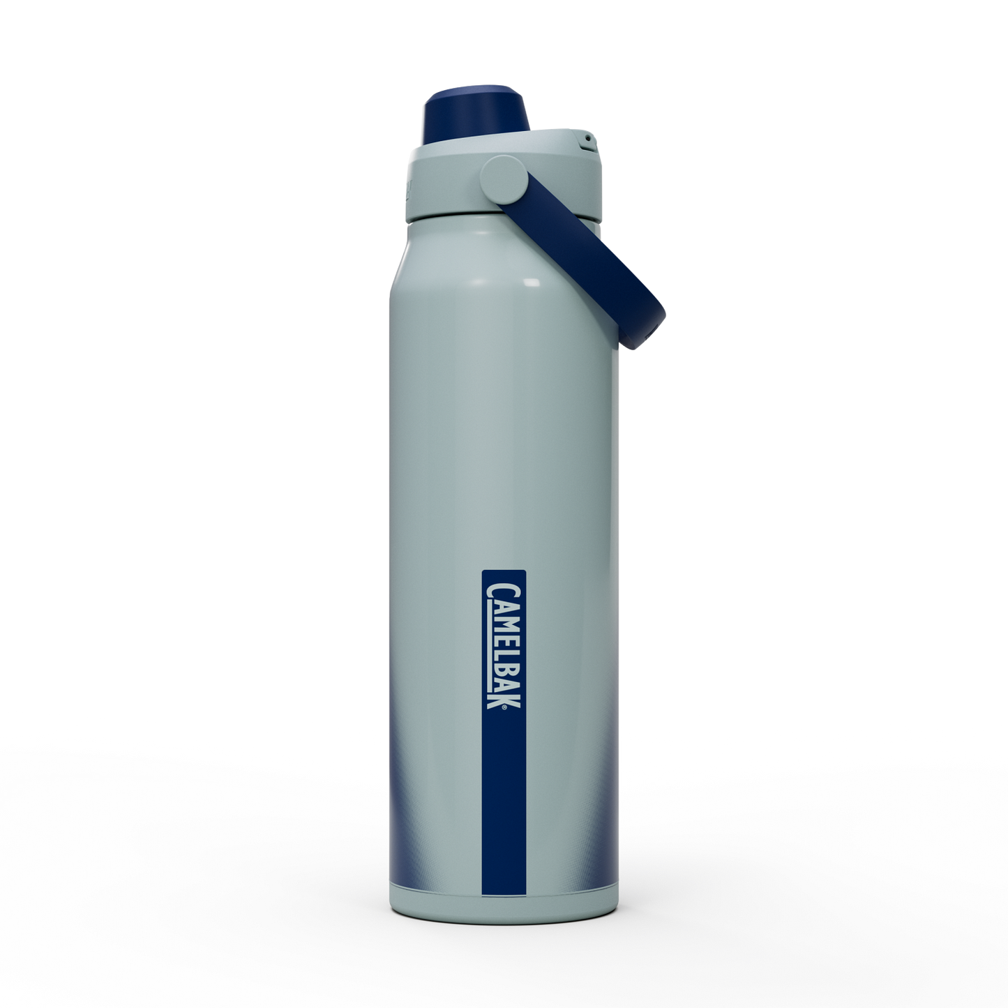 thrivetm-chug-32oz-bottle-insulated-stainless-steel-q5 ahmya29n25