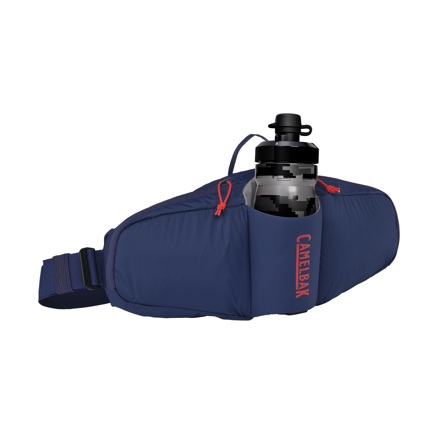 podium-flowtm-2-waist-pack-with-21oz-podium-dirt-series-bottle-j0 ai2qotez5d