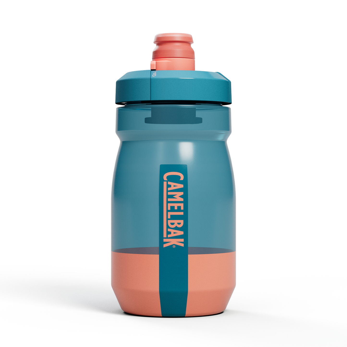 podium-15oz-bike-bottle-z0 ajqdagnbjl