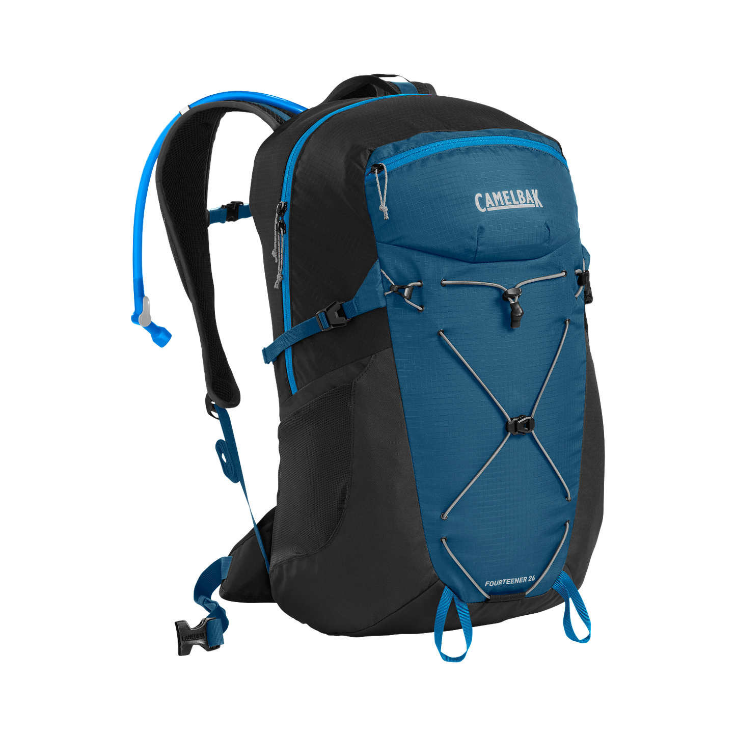 fourteenertm-26-hydration-hiking-pack-with-crux-3l-reservoir-l7 akyogwwjh0