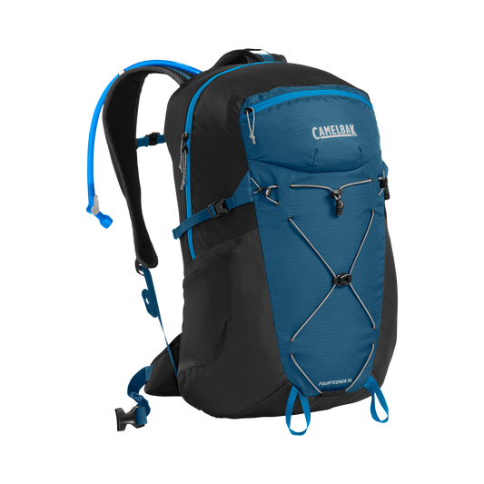 fourteenertm-26-hydration-hiking-pack-with-crux-3l-reservoir-l7 akyogwwjh0