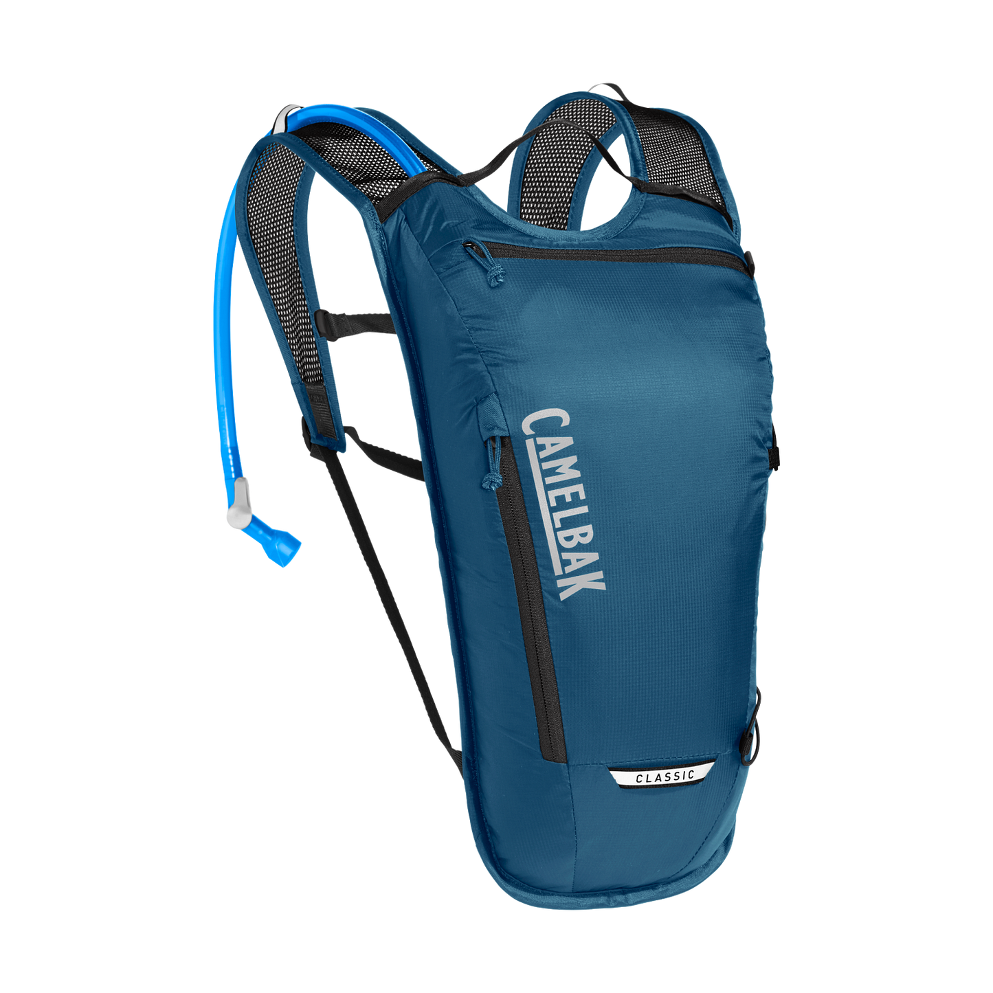 classic-light-70oz-c2 alqsz6yxn6