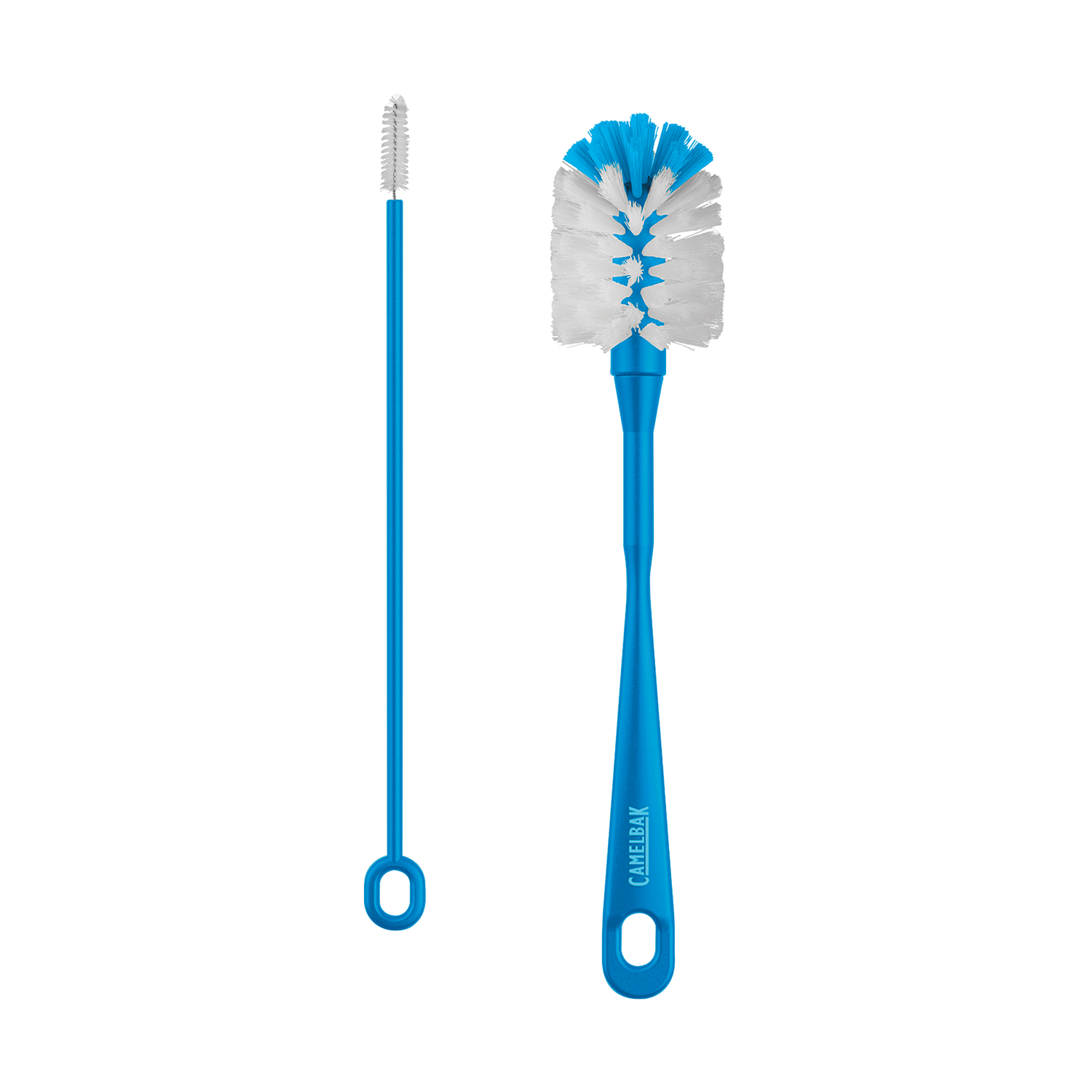bottle-brush-kit-accs-f6 alzbpzgwj5