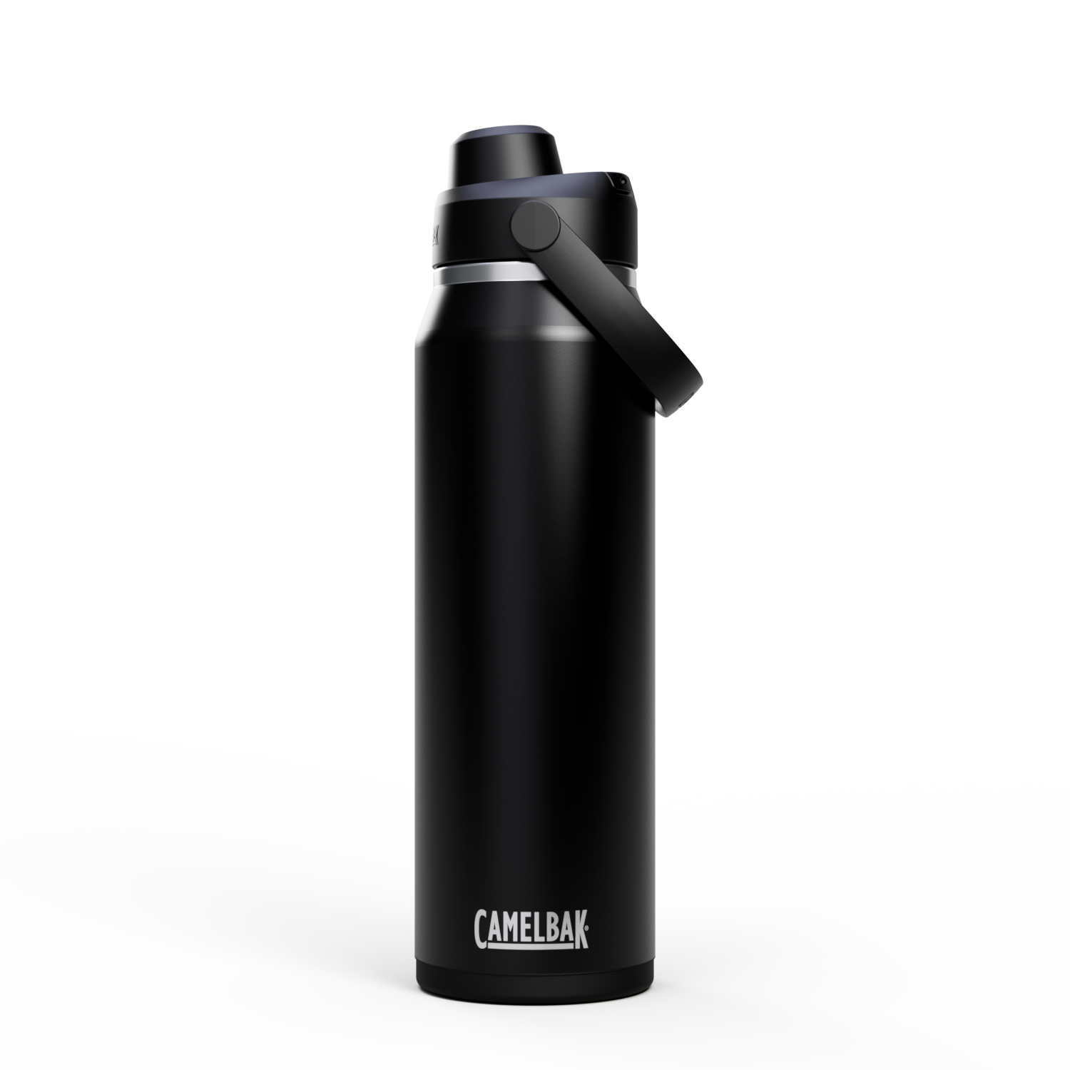 thrivetm-chug-32oz-bottle-insulated-stainless-steel-q5 alzrwbuc2u