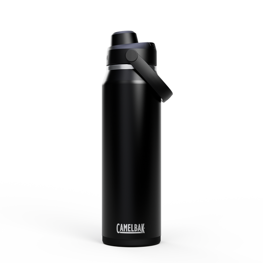 thrivetm-chug-32oz-bottle-insulated-stainless-steel-q5 alzrwbuc2u