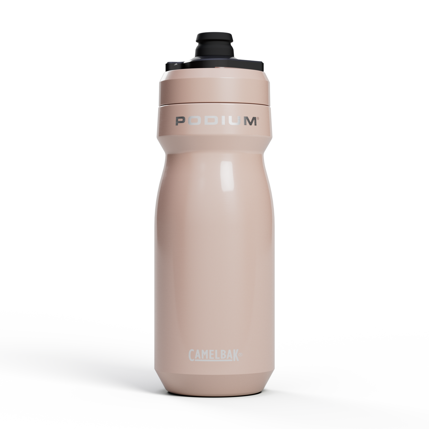 podium-steel-18oz-bike-bottle-r7 amqpdokih2