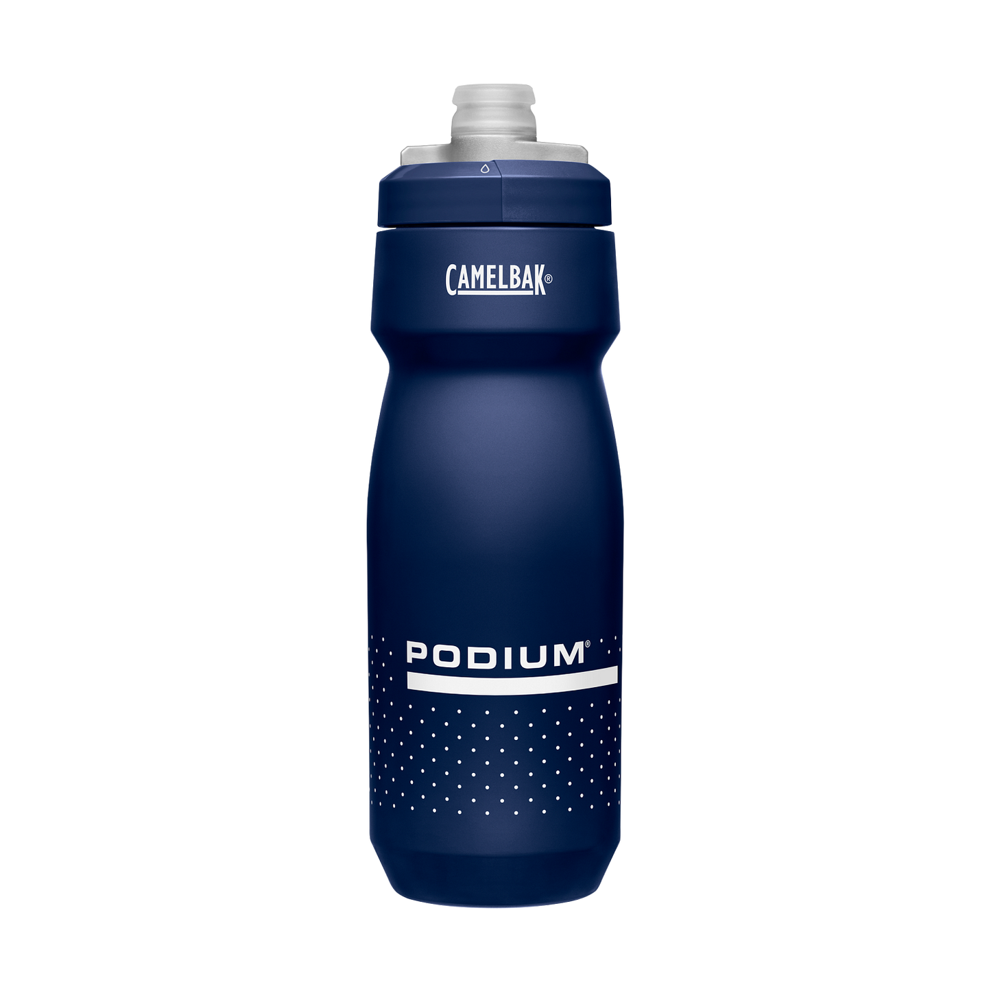 podium-24oz-bike-bottle-j4 ananiutp3t
