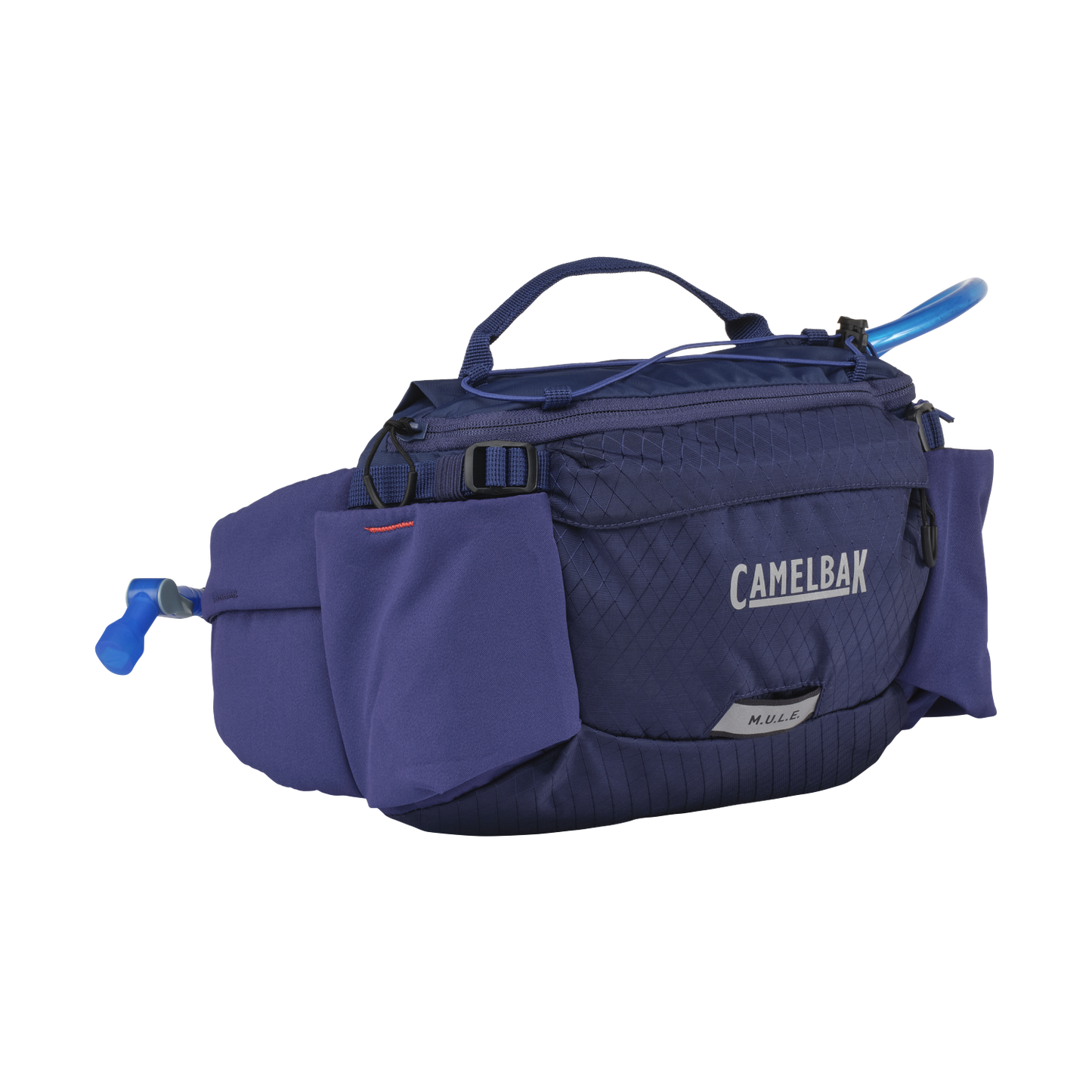 m-u-l-e-5-waist-pack-with-crux-1-5l-lumbar-reservoir-h3 anm9tj2s5k