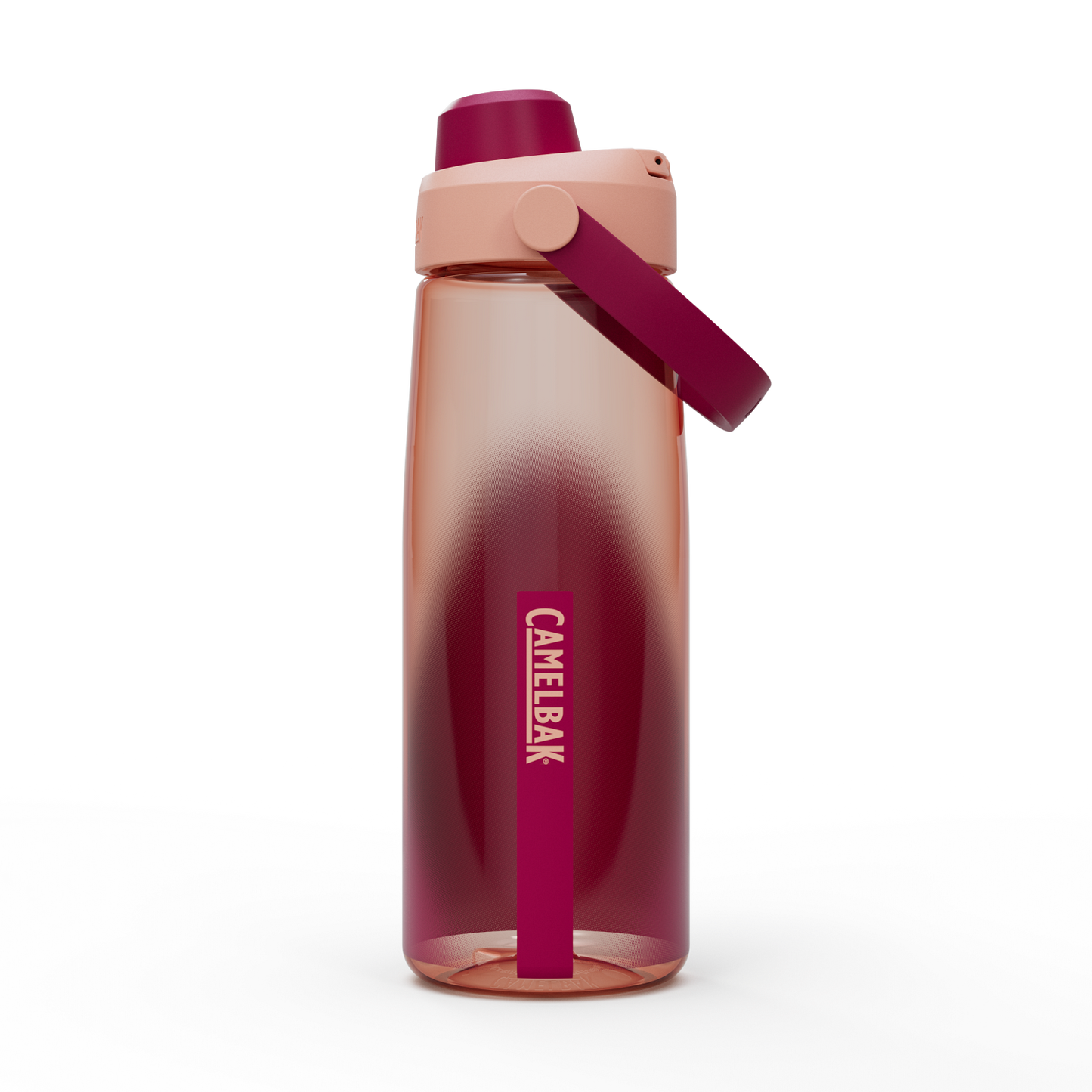 thrivetm-chug-25oz-bottle-with-tritantm-renew-v1 aqhea89f1w