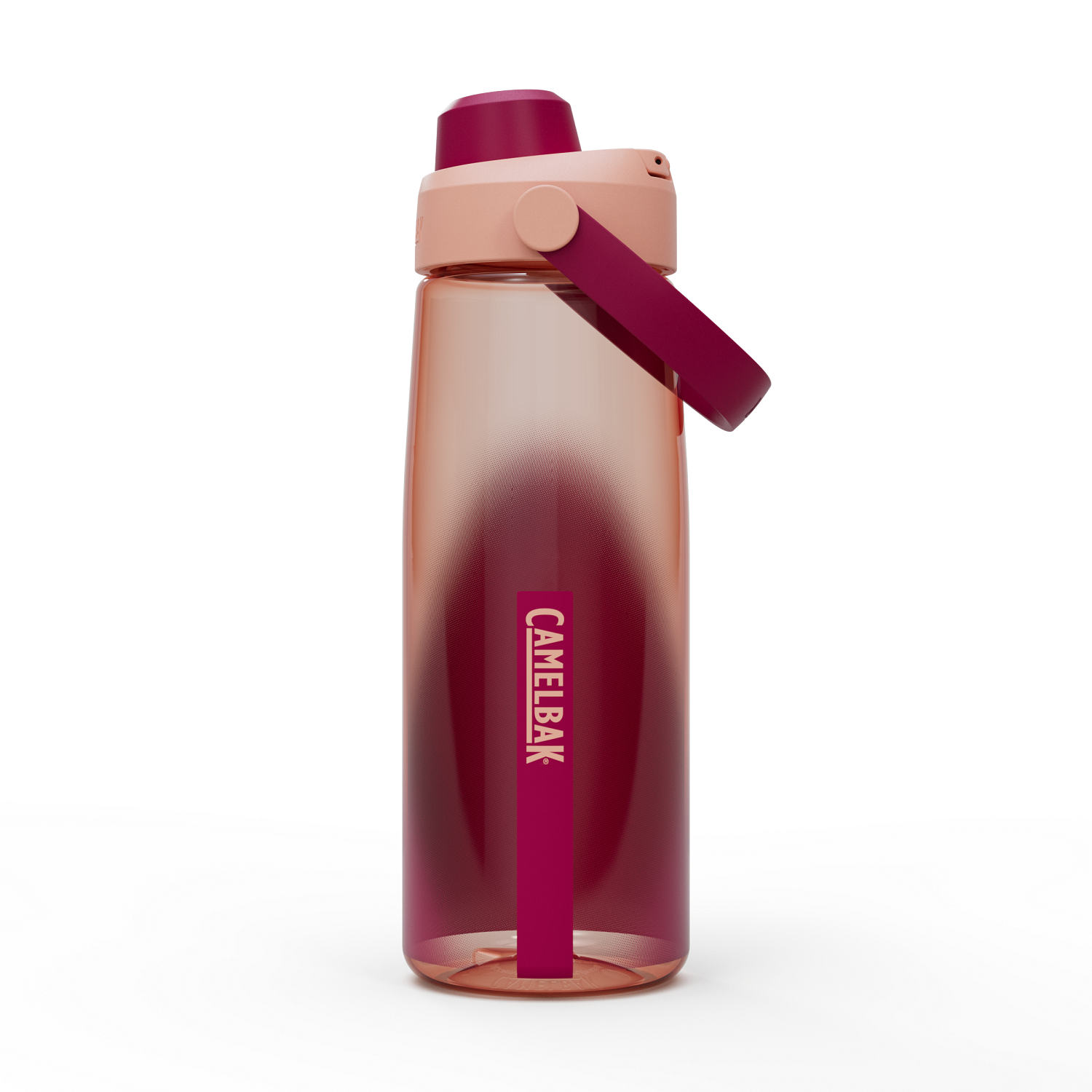 thrivetm-chug-25oz-bottle-with-tritantm-renew-v1 aqhea89f1w