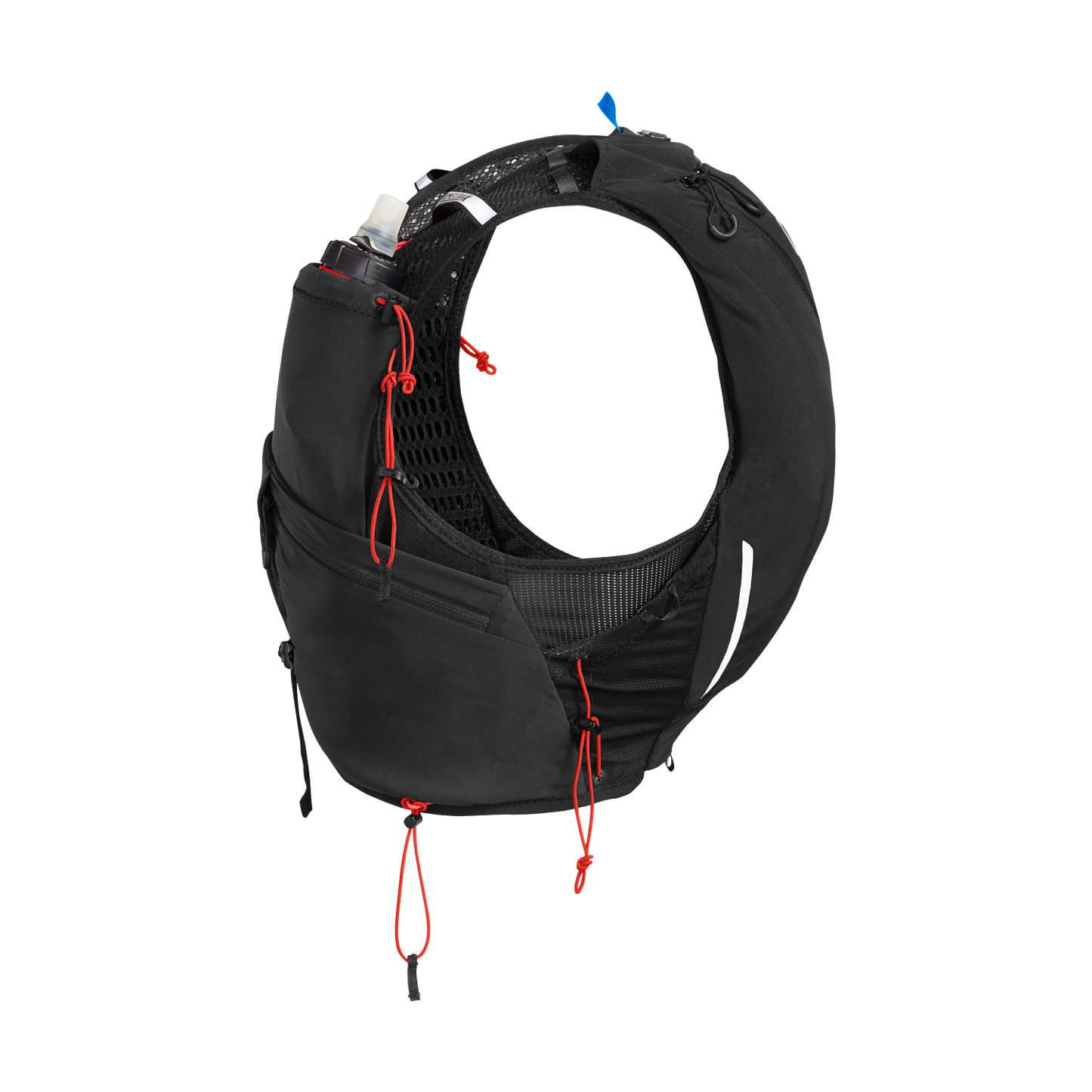 apextm-pro-run-vest-h4 askssqkckk