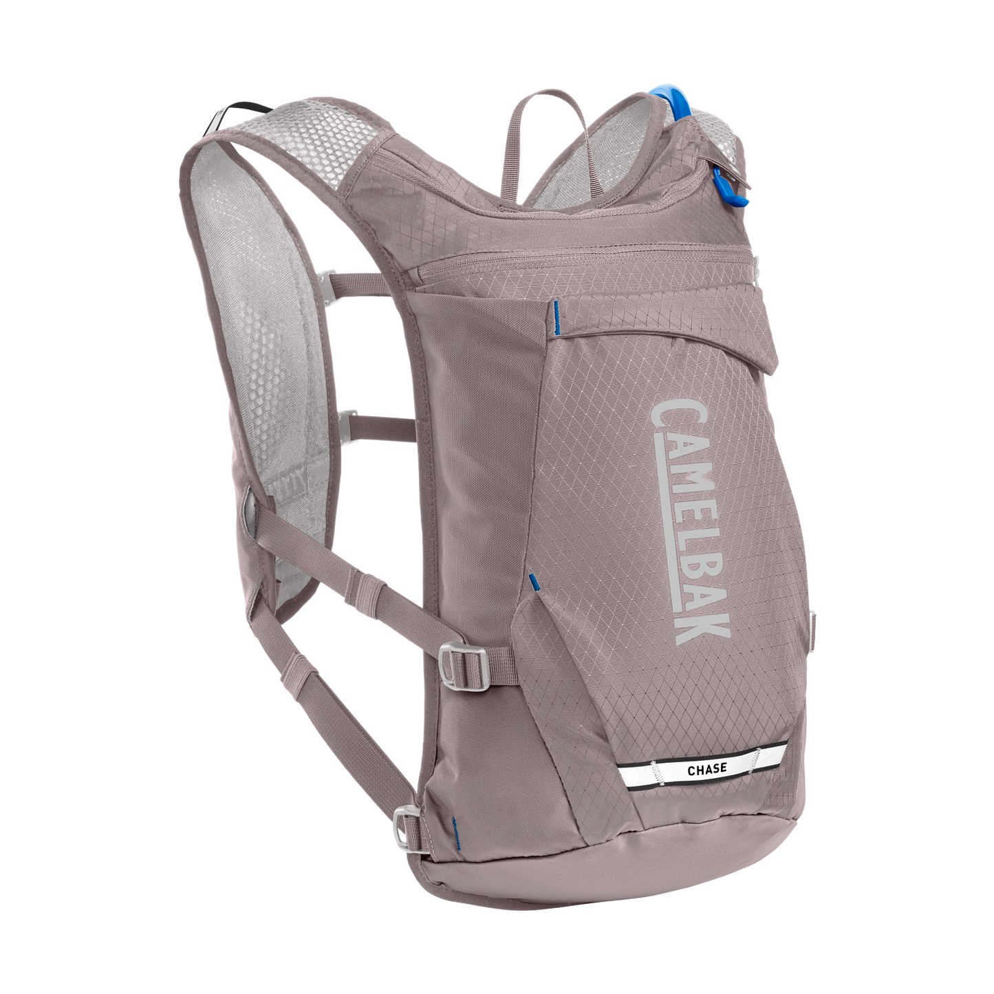 women-s-chasetm-adventure-8-hydration-vest-with-crux-2l-reservoir-p7 auo0jjh3ow