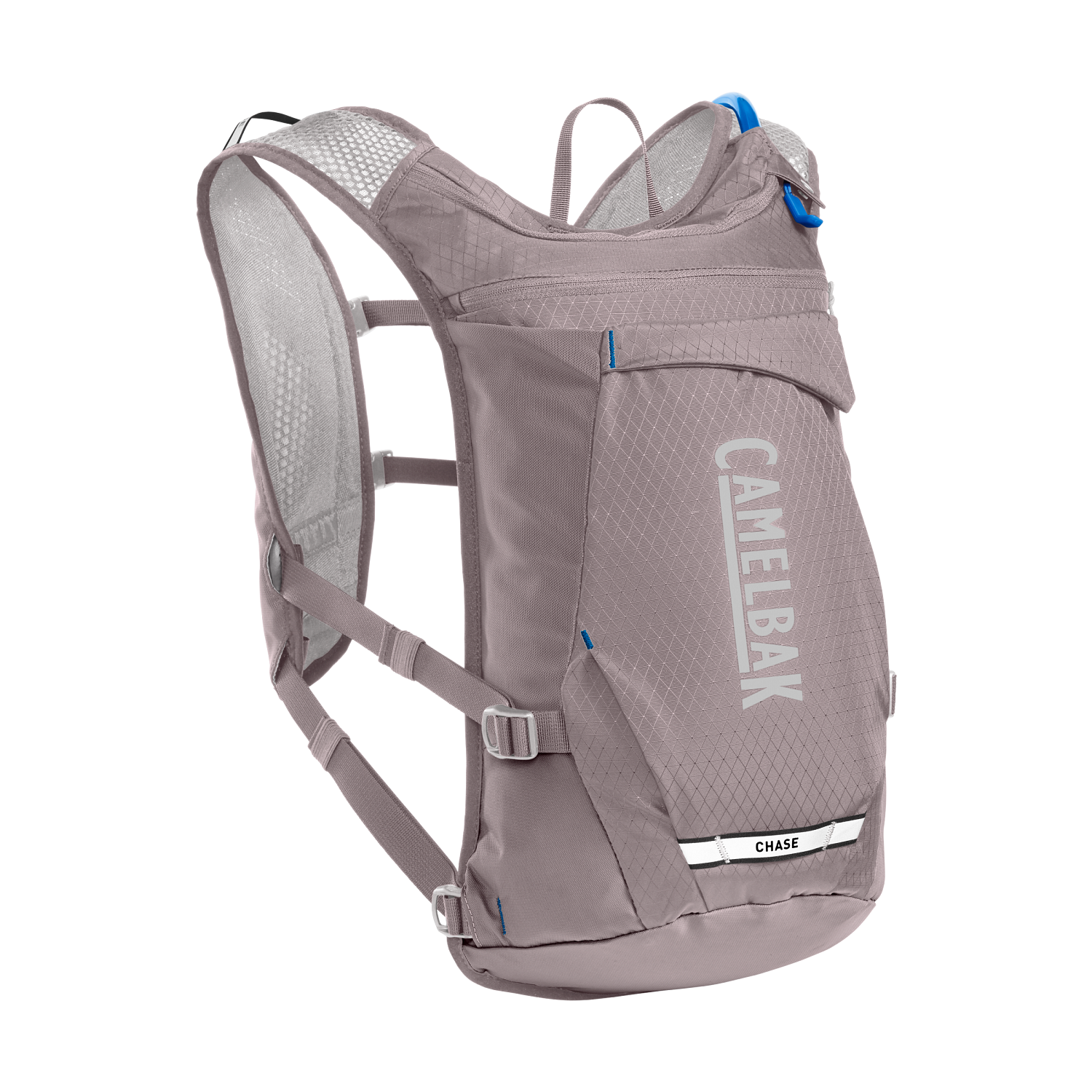 women-s-chasetm-adventure-8-hydration-vest-with-crux-2l-reservoir-p7 auo0jjh3ow