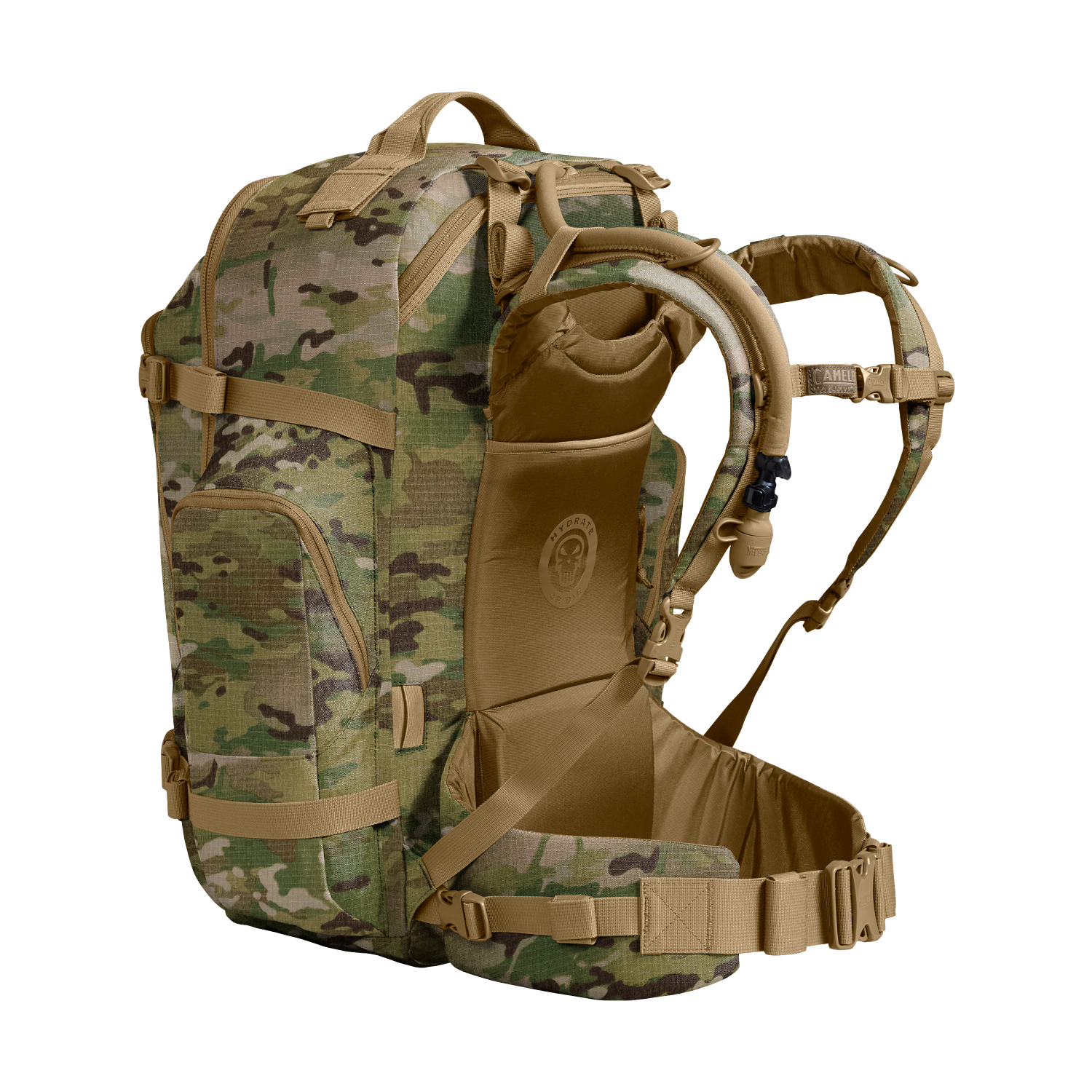 bfmtm-100oz-mil-spec-crux-f0 ayvxrk30zl