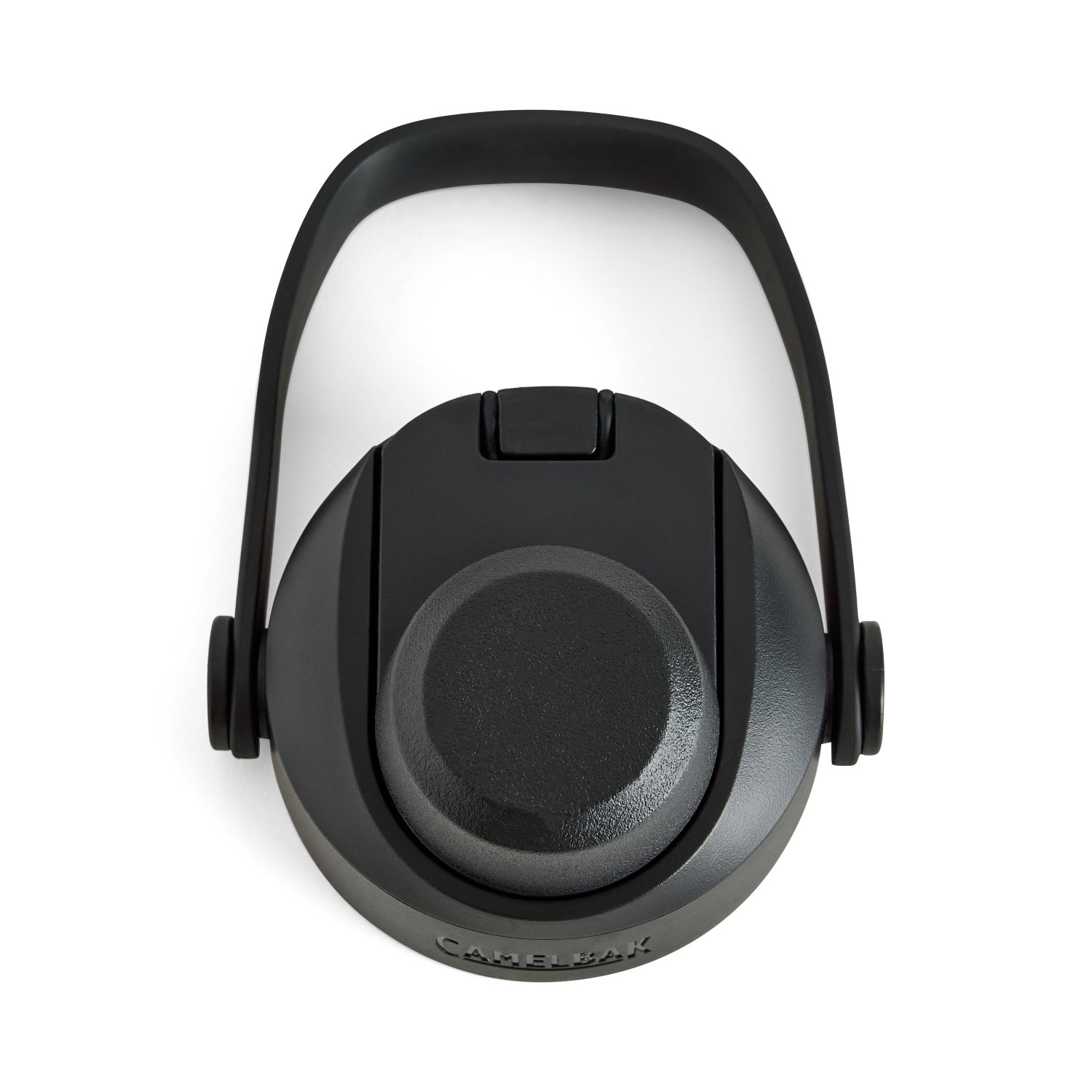 thrive-chug-accessory-cap-s9 az0j7ya8ae