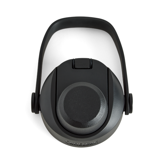 thrive-chug-accessory-cap-s9 az0j7ya8ae