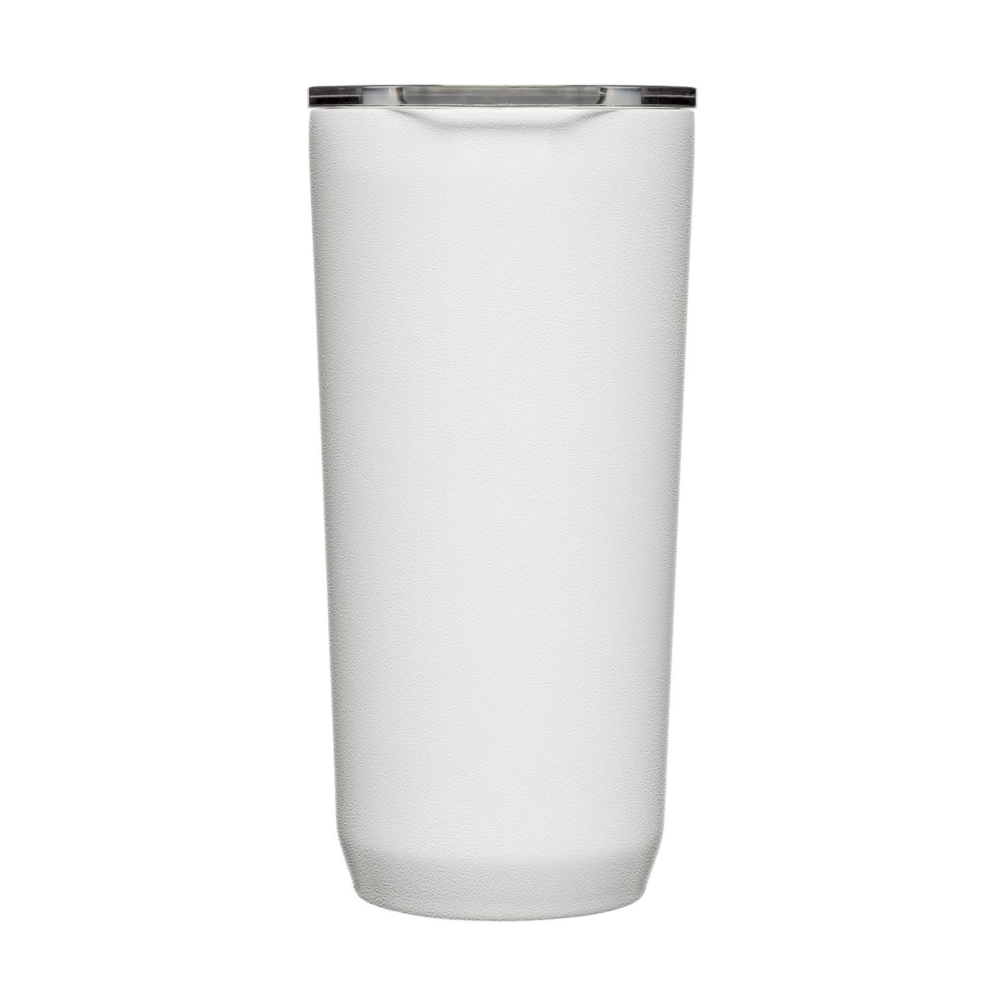 horizon-20-oz-tumbler-insulated-stainless-steel-o4 azohnpvk58