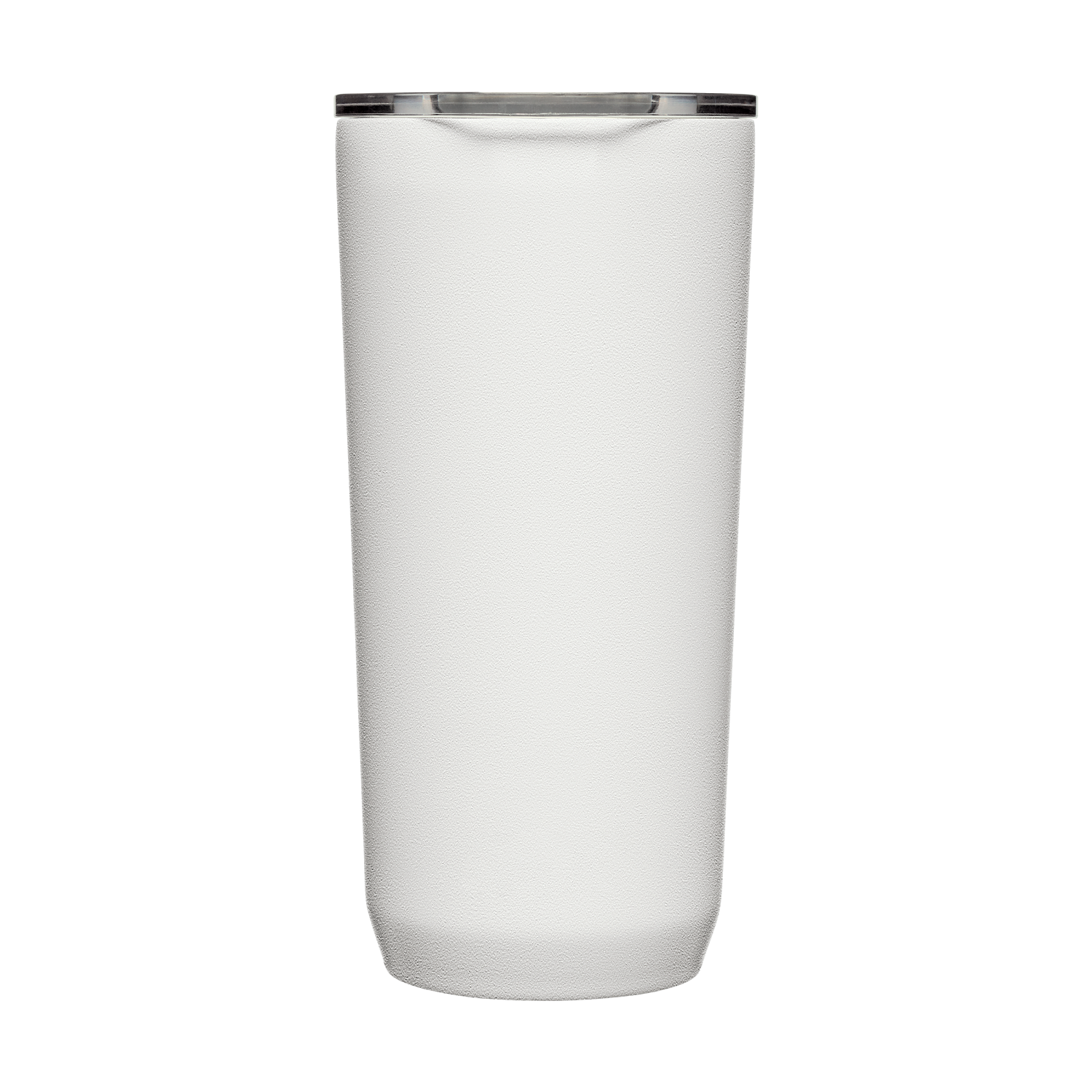 horizon-20-oz-tumbler-insulated-stainless-steel-o4 azohnpvk58