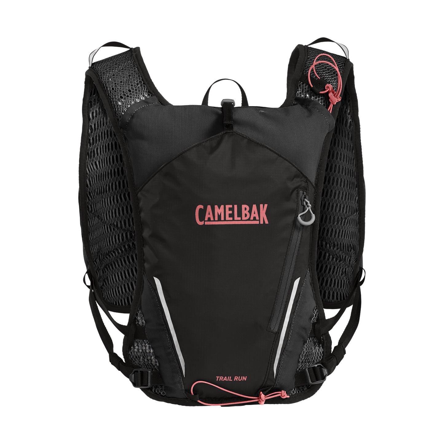 women-s-trail-runtm-vest-with-two-17oz-quick-stowtm-flasks-a7 b3ywqhvdvv
