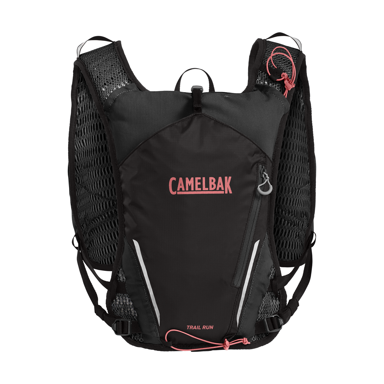 women-s-trail-runtm-vest-with-two-17oz-quick-stowtm-flasks-a7 b3ywqhvdvv