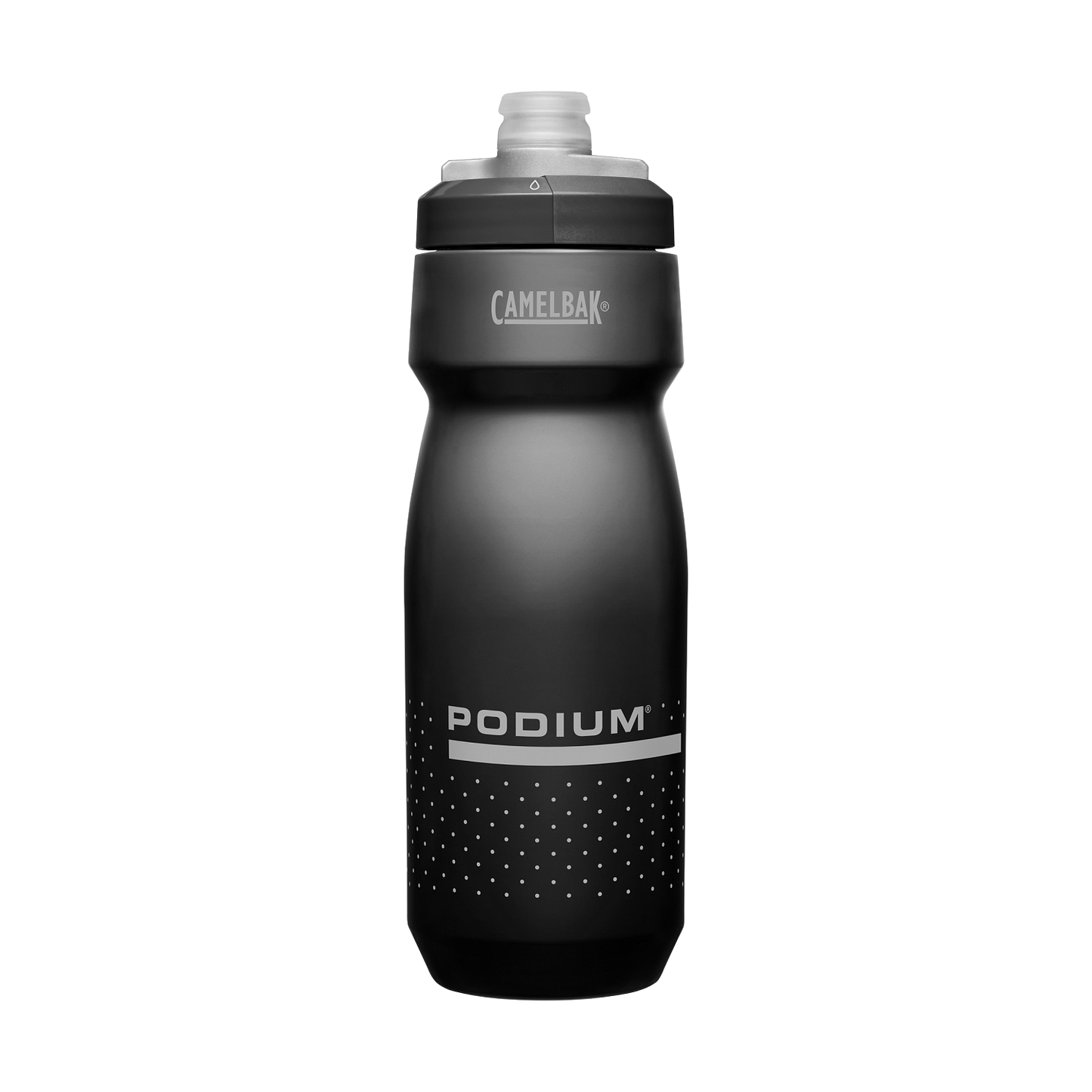 podium-24oz-bike-bottle-j4 bdrpphhrmv