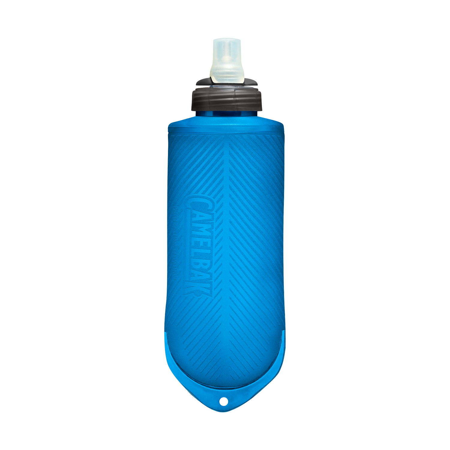 17oz-quick-stowtm-flask-u6 bkdmxoao7p